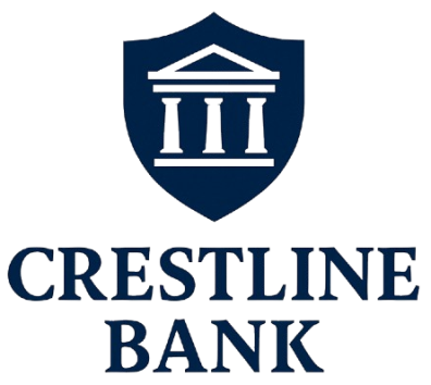 Crestline  